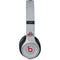 Ohio State University OSU Logo Studio Wireless Skin
