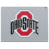 Ohio State University OSU Logo Surface Book 2 13.5in Skin