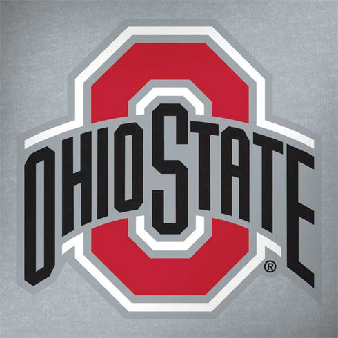 Ohio State University OSU Logo Surface Book 2 13.5in Skin