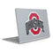 Ohio State University OSU Logo Surface Book 2 15in Skin