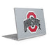 Ohio State University OSU Logo Surface Book 2 15in Skin