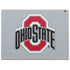 Ohio State University OSU Logo Surface Book 2 15in Skin