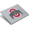 Ohio State University OSU Logo Surface Book Skin
