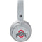 Ohio State University OSU Logo Surface Headphones Skin