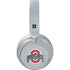 Ohio State University OSU Logo Surface Headphones Skin