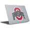 Ohio State University OSU Logo Surface Laptop 2 Skin