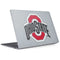 Ohio State University OSU Logo Surface Laptop 3 13.5in Skin