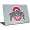 Ohio State University OSU Logo Surface Laptop 4 15in Skin