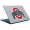 Ohio State University OSU Logo Surface Laptop Skin