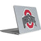Ohio State University OSU Logo Surface Laptop Studio Skin