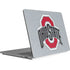 Ohio State University OSU Logo Surface Laptop Studio Skin