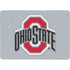 Ohio State University OSU Logo Surface Laptop Studio Skin