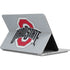 Ohio State University OSU Logo Surface Laptop Studio Skin
