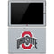 Ohio State University OSU Logo Surface Pro 3 Skin