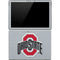 Ohio State University OSU Logo Surface Pro 4 Skin