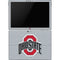 Ohio State University OSU Logo Surface Pro 6 Skin