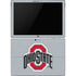 Ohio State University OSU Logo Surface Pro 6 Skin