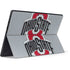 Ohio State University OSU Logo Surface Pro 6 Skin
