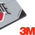 Ohio State University OSU Logo Surface Pro 6 Skin