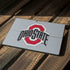 Ohio State University OSU Logo Surface Pro 6 Skin