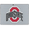 Ohio State University OSU Logo Surface Pro 8 Skin