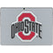 Ohio State University OSU Logo Surface Pro 9 Skin