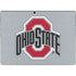 Ohio State University OSU Logo Surface Pro 9 Skin