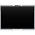 Ohio State University OSU Logo Surface Pro 9 Skin