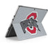 Ohio State University OSU Logo Surface Pro 9 Skin