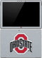 Ohio State University OSU Logo Surface Pro (2017) Skin