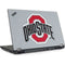 Ohio State University OSU Logo Lenovo ThinkPad Skin