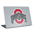 Ohio State University OSU Logo Universal Laptop 15in (12.2 x 8.8in) Skin