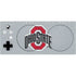Ohio State University OSU Logo Xbox Adaptive Controller Skin