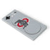 Ohio State University OSU Logo Xbox Adaptive Controller Skin