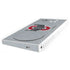 Ohio State University OSU Logo Xbox Adaptive Controller Skin