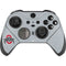 Ohio State University OSU Logo Xbox Elite Wireless Controller Series 2 Skin