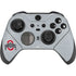 Ohio State University OSU Logo Xbox Elite Wireless Controller Series 2 Skin