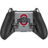 Ohio State University OSU Logo Xbox Elite Wireless Controller Series 2 Skin