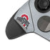 Ohio State University OSU Logo Xbox Elite Wireless Controller Series 2 Skin