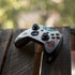 Ohio State University OSU Logo Xbox One Controller Skin