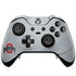 Ohio State University OSU Logo Xbox One Elite Controller Skin