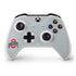 Ohio State University OSU Logo Xbox One S Controller Skin