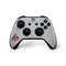 Ohio State University OSU Logo Xbox One X Controller Skin