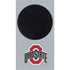 Ohio State University OSU Logo Xbox Series S Bundle Skin