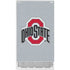 Ohio State University OSU Logo Xbox Series S Bundle Skin