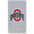 Ohio State University OSU Logo Xbox Series S Console Skin