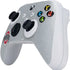 Ohio State University OSU Logo Xbox Series S Controller Skin