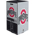 Ohio State University OSU Logo Xbox Series X Bundle Skin