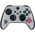 Ohio State University OSU Logo Xbox Series X Bundle Skin
