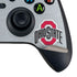 Ohio State University OSU Logo Xbox Series X Bundle Skin